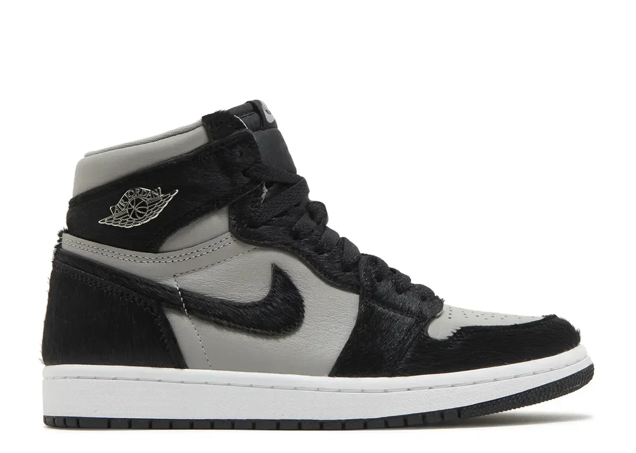 Air Jordan 1 High Twist 2.0